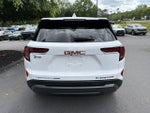 2026 GMC Terrain AWD 4dr Elevation