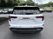 2026 GMC Terrain AWD 4dr Elevation