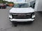 2026 GMC Terrain AWD 4dr Elevation