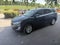 2018 Chevrolet Equinox AWD LT
