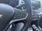 2018 Chevrolet Equinox AWD LT