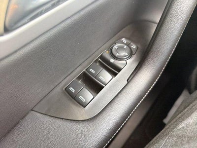 2025 Chevrolet Blazer LT AWD