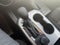 2025 Chevrolet Blazer LT AWD