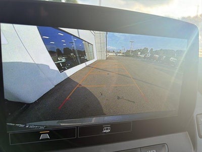 2025 Chevrolet Blazer LT AWD
