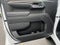 2026 GMC Sierra 1500 Crew Cab Short Box 4-Wheel Drive Elevation 3VL