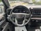 2026 GMC Sierra 1500 Crew Cab Short Box 4-Wheel Drive Elevation 3VL
