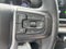 2026 GMC Sierra 1500 Crew Cab Short Box 4-Wheel Drive Elevation 3VL
