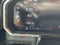 2026 GMC Sierra 1500 Crew Cab Short Box 4-Wheel Drive Elevation 3VL