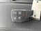 2026 GMC Sierra 1500 Crew Cab Short Box 4-Wheel Drive Elevation 3VL