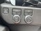 2026 GMC Sierra 1500 Crew Cab Short Box 4-Wheel Drive Elevation 3VL