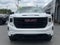 2026 GMC Sierra 1500 Crew Cab Short Box 4-Wheel Drive Elevation 3VL