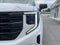 2026 GMC Sierra 1500 Crew Cab Short Box 4-Wheel Drive Elevation 3VL