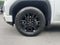 2026 GMC Sierra 1500 Crew Cab Short Box 4-Wheel Drive Elevation 3VL