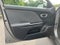 2025 Kia K4 LXS FWD