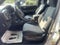 2020 Toyota Tacoma 4WD 4WD TRD Sport Double Cab 5' Bed V6 AT (Natl)