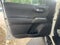 2020 Toyota Tacoma 4WD 4WD TRD Sport Double Cab 5' Bed V6 AT (Natl)