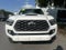 2020 Toyota Tacoma 4WD 4WD TRD Sport Double Cab 5' Bed V6 AT (Natl)
