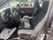 2019 Toyota Tacoma 4WD 4WD SR5 Double Cab 5' Bed V6 AT (GS)