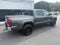 2019 Toyota Tacoma 4WD 4WD SR5 Double Cab 5' Bed V6 AT (GS)