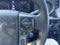 2021 Toyota Tacoma 4WD 4WD TRD Pro Double Cab 5' Bed V6 AT (Natl)