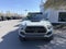 2021 Toyota Tacoma 4WD 4WD TRD Pro Double Cab 5' Bed V6 AT (Natl)