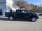 2024 Toyota Tacoma 4WD 4WD SR5 Double Cab 5' Bed AT (GS)