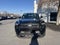 2024 Toyota Tacoma 4WD 4WD SR5 Double Cab 5' Bed AT (GS)