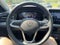 2025 Volkswagen Jetta SE Auto