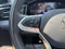 2025 Volkswagen Jetta SE Auto