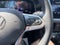 2025 Volkswagen Jetta SE Auto