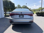 2025 Volkswagen Jetta SE Auto