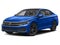 2022 Volkswagen Jetta SE Auto