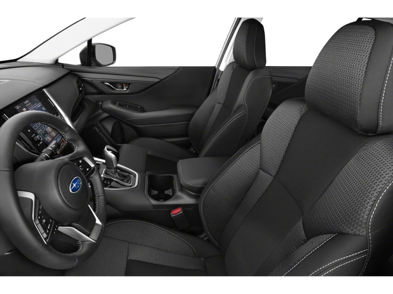 2023 Subaru Outback Premium CVT