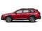2023 Subaru Outback Premium CVT