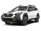 2024 Subaru Outback Wilderness AWD