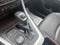 2024 Toyota RAV4 Hybrid Limited AWD (Natl)