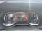 2025 Toyota RAV4 Hybrid LE AWD (Natl)