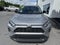 2025 Toyota RAV4 Hybrid LE AWD (Natl)