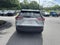 2025 Toyota RAV4 Hybrid LE AWD (Natl)