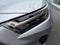 2025 Toyota RAV4 Hybrid XLE AWD (Natl)