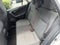 2025 Toyota RAV4 Hybrid XLE AWD (Natl)