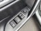 2025 Toyota RAV4 Hybrid XLE AWD (Natl)