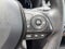 2025 Toyota RAV4 Hybrid XLE AWD (Natl)