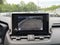 2025 Toyota RAV4 Hybrid XLE AWD (Natl)