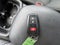 2025 Toyota RAV4 Hybrid XLE AWD (Natl)