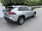 2025 Toyota RAV4 Hybrid XLE AWD (Natl)