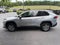 2025 Toyota RAV4 Hybrid XLE AWD (Natl)