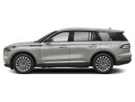 2022 Lincoln Aviator Standard AWD