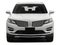 2016 Lincoln MKC AWD 4dr Reserve