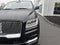 2020 Lincoln Navigator L Reserve 4x4